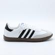 کتونی adidas سامبا 