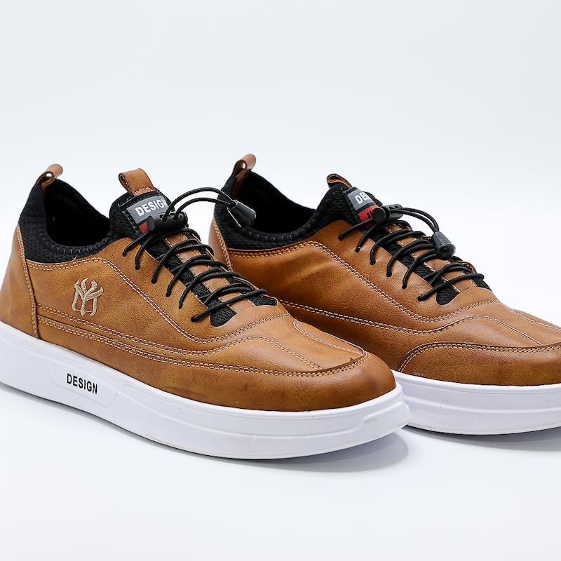 کلاسیک مردانه 