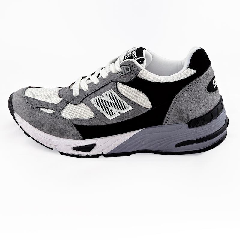 اسپرت نیوبالانس 