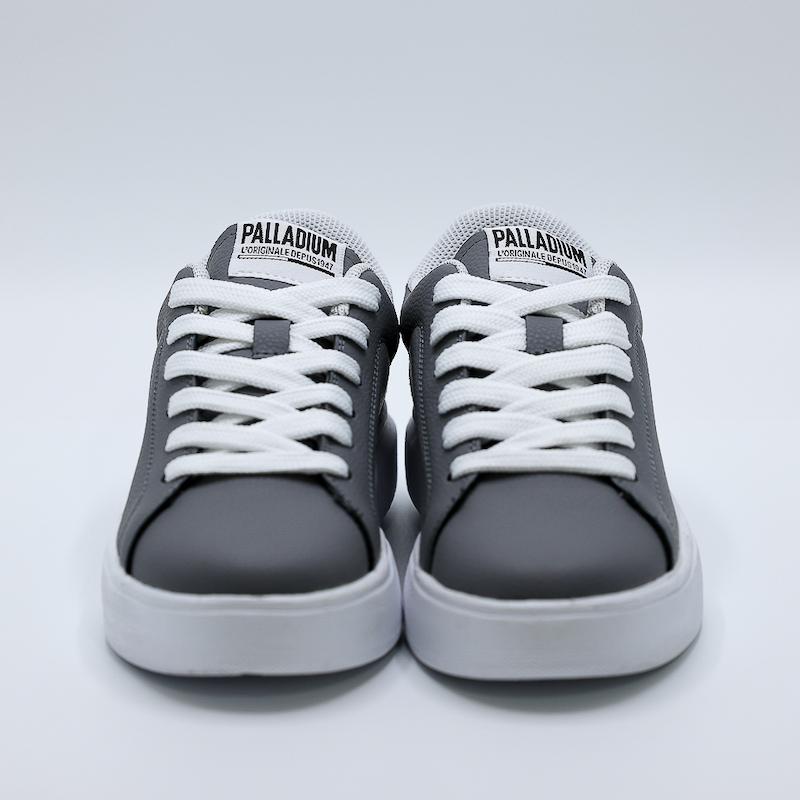 کفش اسپرت کلاسیک palladium