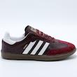کتونی adidas سامبا 