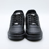 کفش اسپرت مردانه مدل Nike Air Force