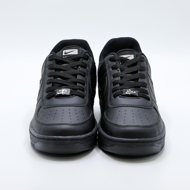 کفش اسپرت مردانه مدل Nike Air Force
