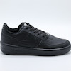 کفش اسپرت مردانه مدل Nike Air Force