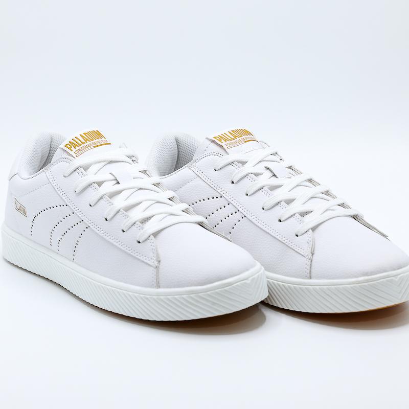 اسپرت پالادیوم 