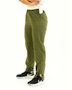 شلوار ورزشی زنانه و مردانه اسنشیال کاراکال 