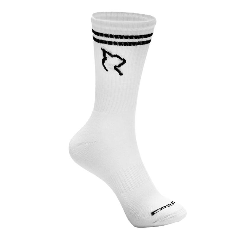 جوراب ترینینگ ورزشی زنانه و مردانه کاراکال 