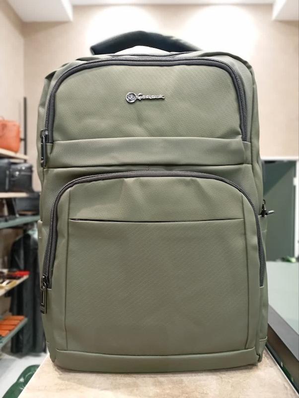 کیف لپ تاپ gorder کد 2611166