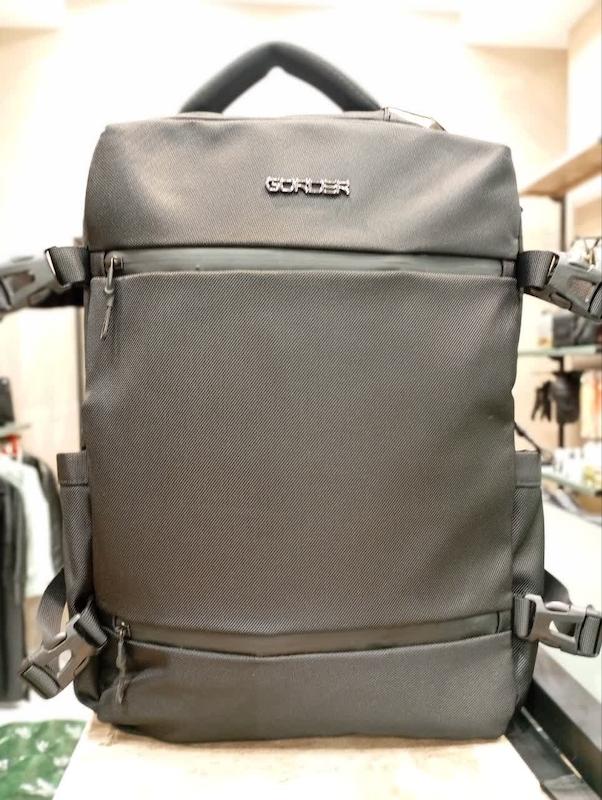 کوله پشتی gorder کد 2592199