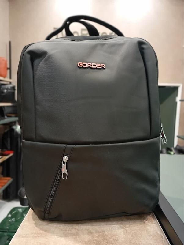 کوله پشتی  gorder کد aic2611166