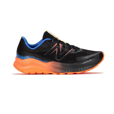 کفش ورزشی اورجینال تریل رانینگ نیوبالانس(NEW BALANCE NITREL V5)