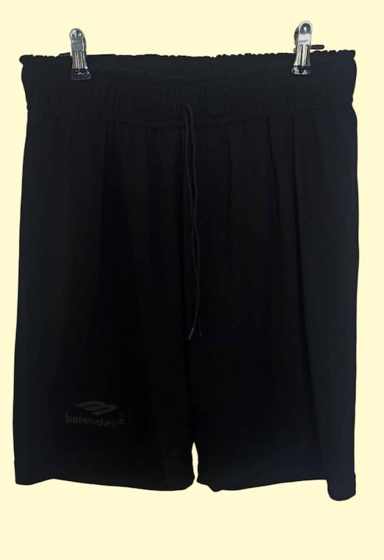 شلوارک بالنسیاگا balansiga