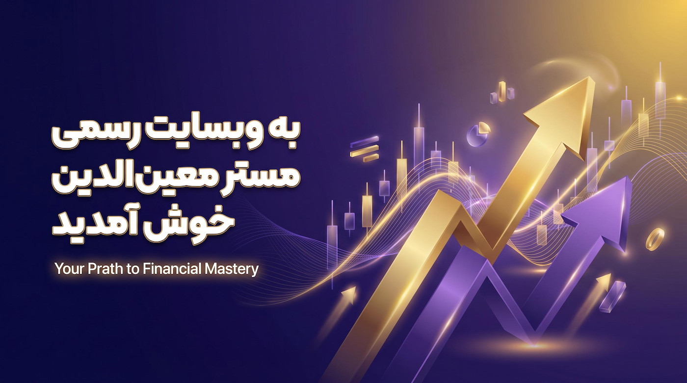 slide-image-undefined