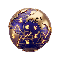 بازار جهانی فارکس