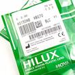 عدسی بلوکنترل هویا 1.50 Hoya