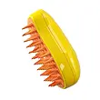 ّبرس بخاردار pet brush