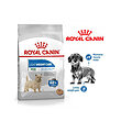 غذای خشک سگ رویال کنین Royal Canin Mini light Weight Care 