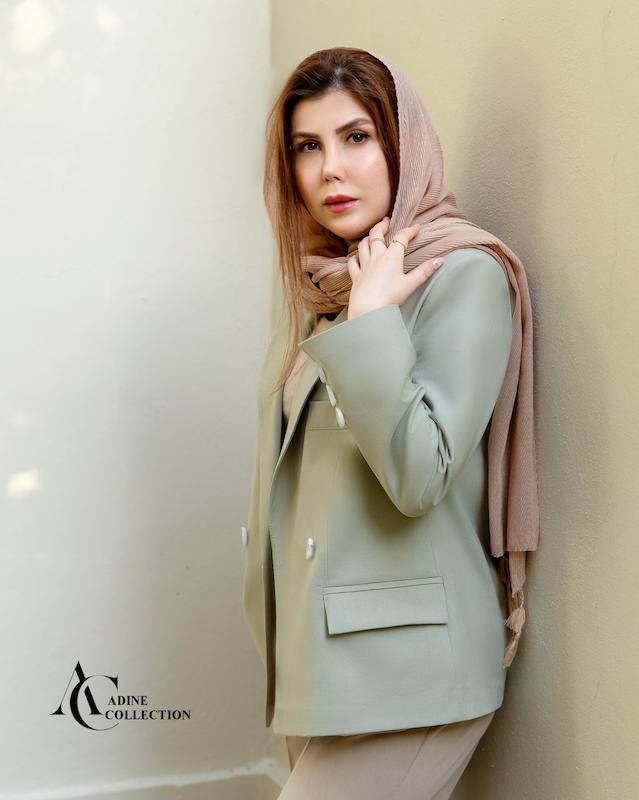 ست سولین
