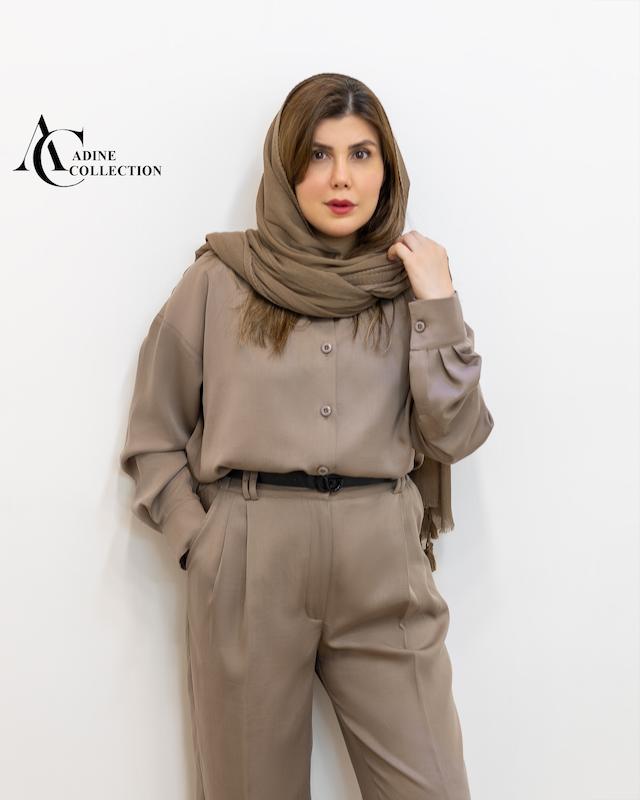 ست هیدا