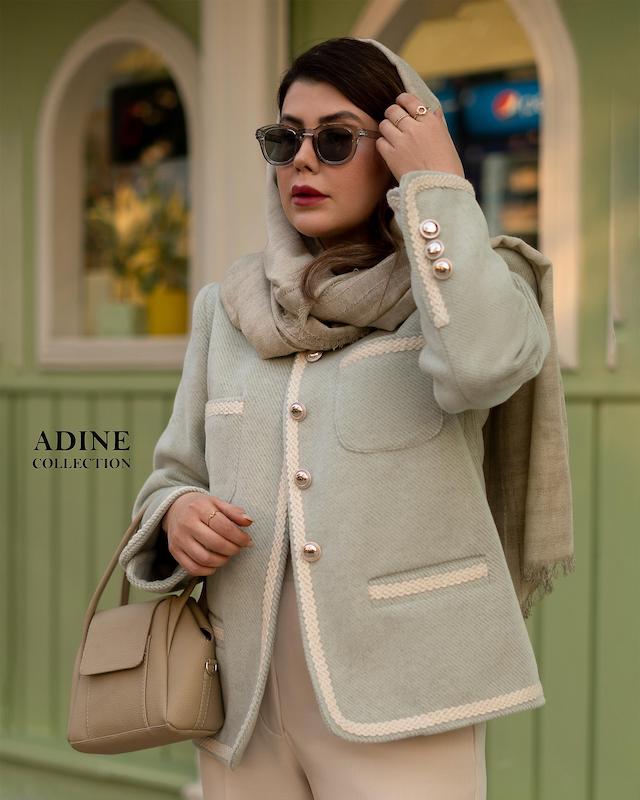 کت سیسیلیا