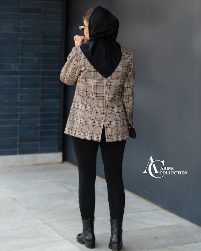 کت موکا