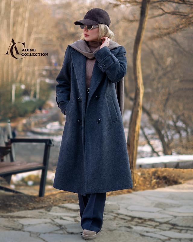 پالتو سایه