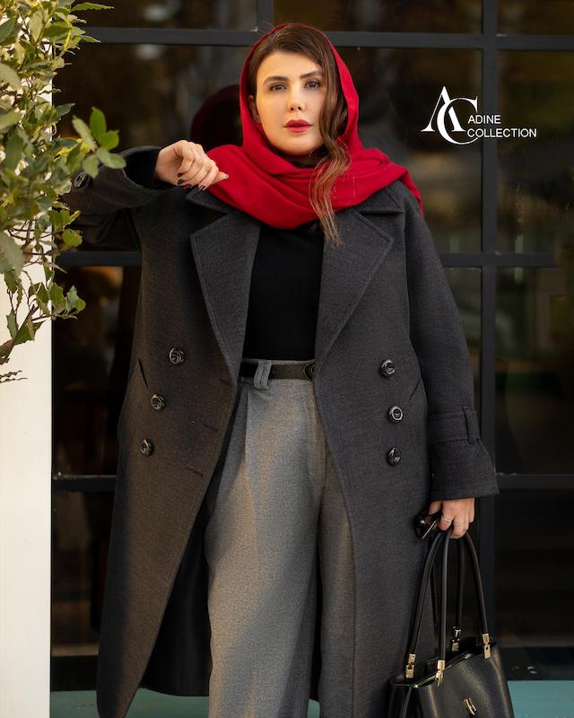 پالتو اِلسا