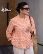 شومیز شلوار پریا