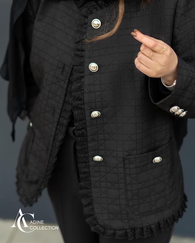 کت کاتیا