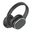 هدست وایرلس سوپر بیس Biva مدل HD-02