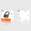هدست وایرلس سوپر بیس Biva مدل HD-02