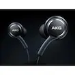 هندزفری akg