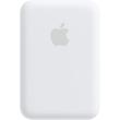 پاور بانک اپل مدل MagSafe   5000mAh