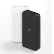 پاوربانک شیائومی Redmi ۲۰٬۰۰۰ میلی‌آمپر ۱۸ وات