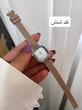 ساعت چرم نایدو 