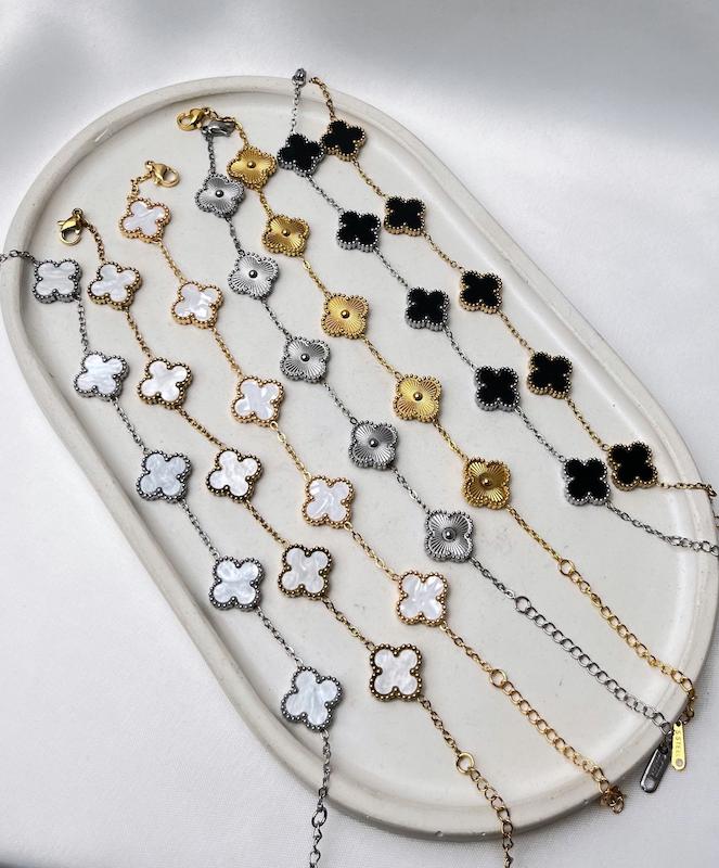 دستبند ونکلیف