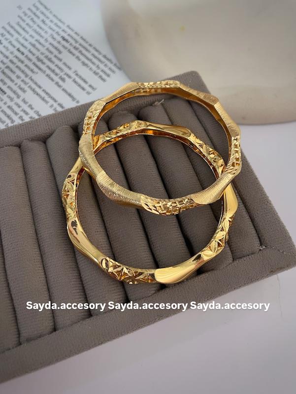 النگو فیوژن 