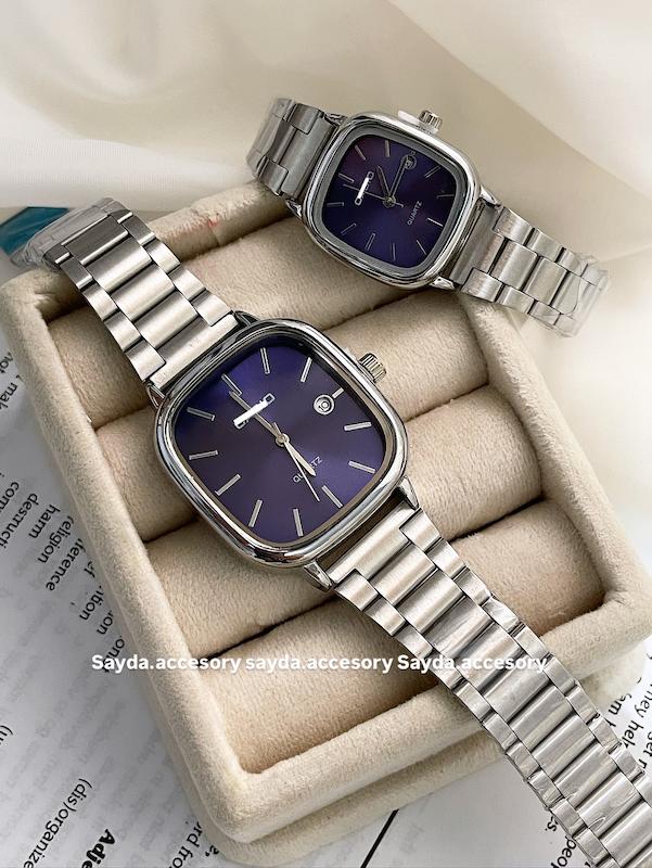 کاسیو اولد مانی