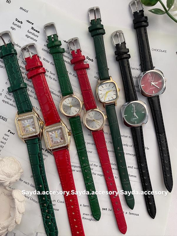 کالکشن یلدایی سایدا 