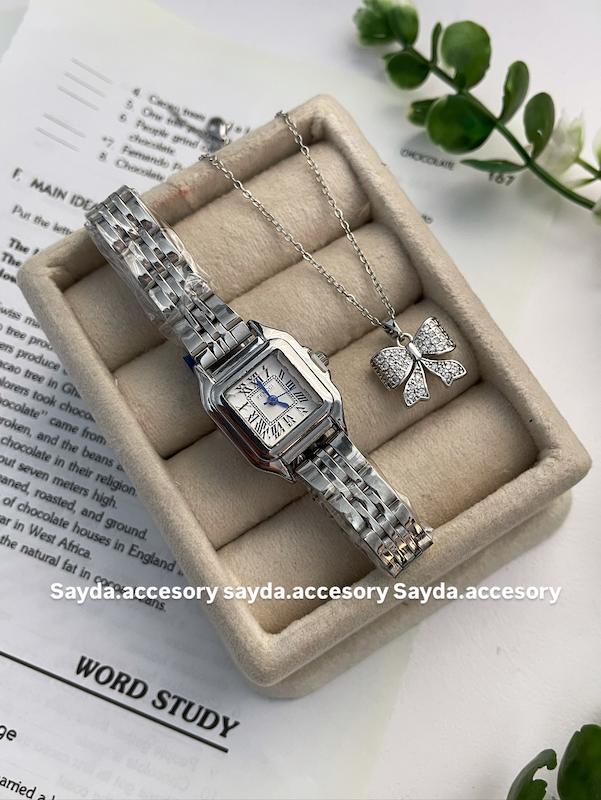 فنسی طرح کارتیر 