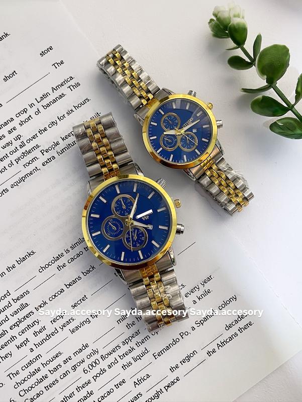 سیتزین vip سرمه ای