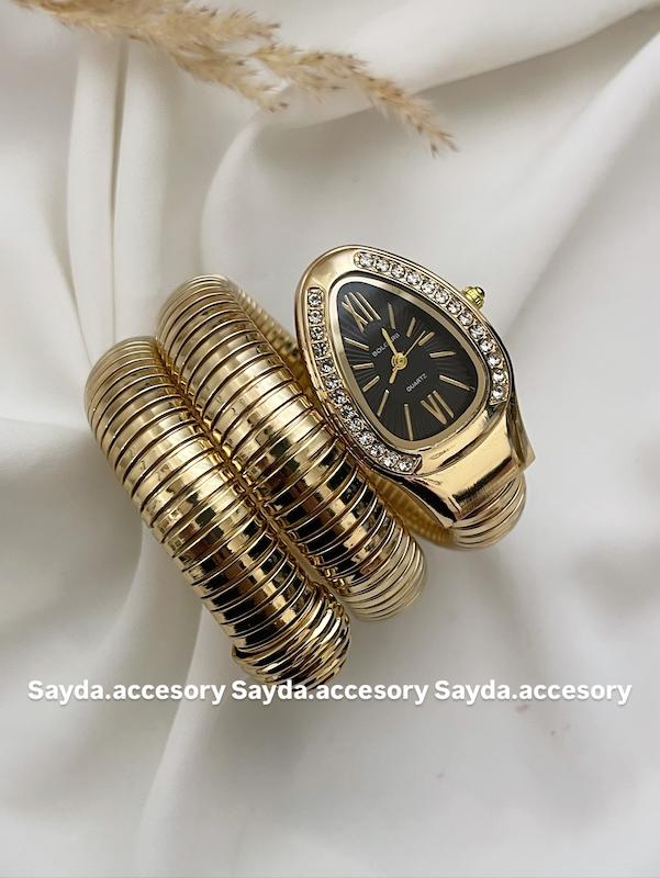 ساعت ماری بولگاری