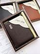کیف پول مردانه 