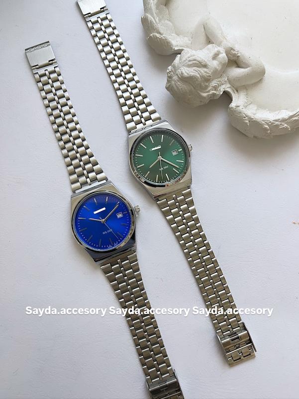 کاسیو گادفادر مردانه 