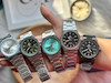 ساعت ادیفیس کاسیو Casio