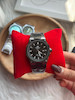 ساعت ادیفیس کاسیو Casio