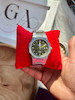 ساعت ادیفیس کاسیو Casio
