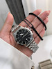 الگانس مردانه ساده 