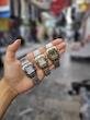 کارتیر جدید 