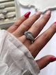 انگشتر های جواهری 